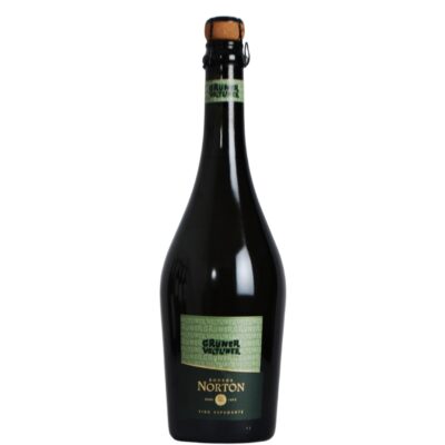 Esp. Norton Gruner Veltliner