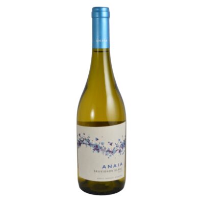 Anaia Sauvignon Blanc