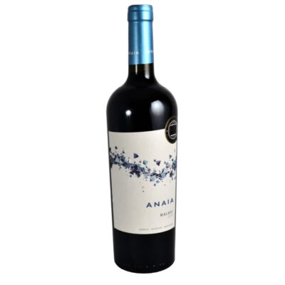 Anaia Malbec