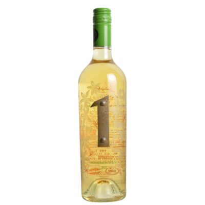 Uno Sauvignon Blanc