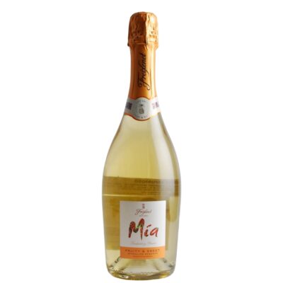 Esp. Freixenet Mia Sparkling Moscato