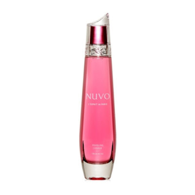 L. Nuvo 700cc