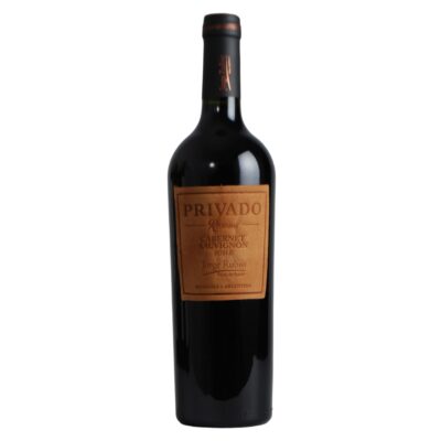 Privado Reserva Cabernet Sauvignon