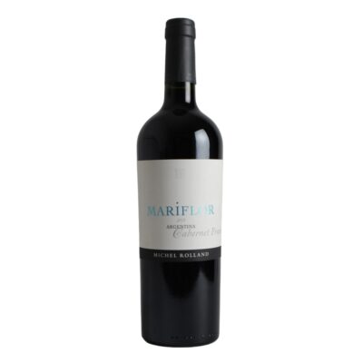 Mariflor Cabernet Franc
