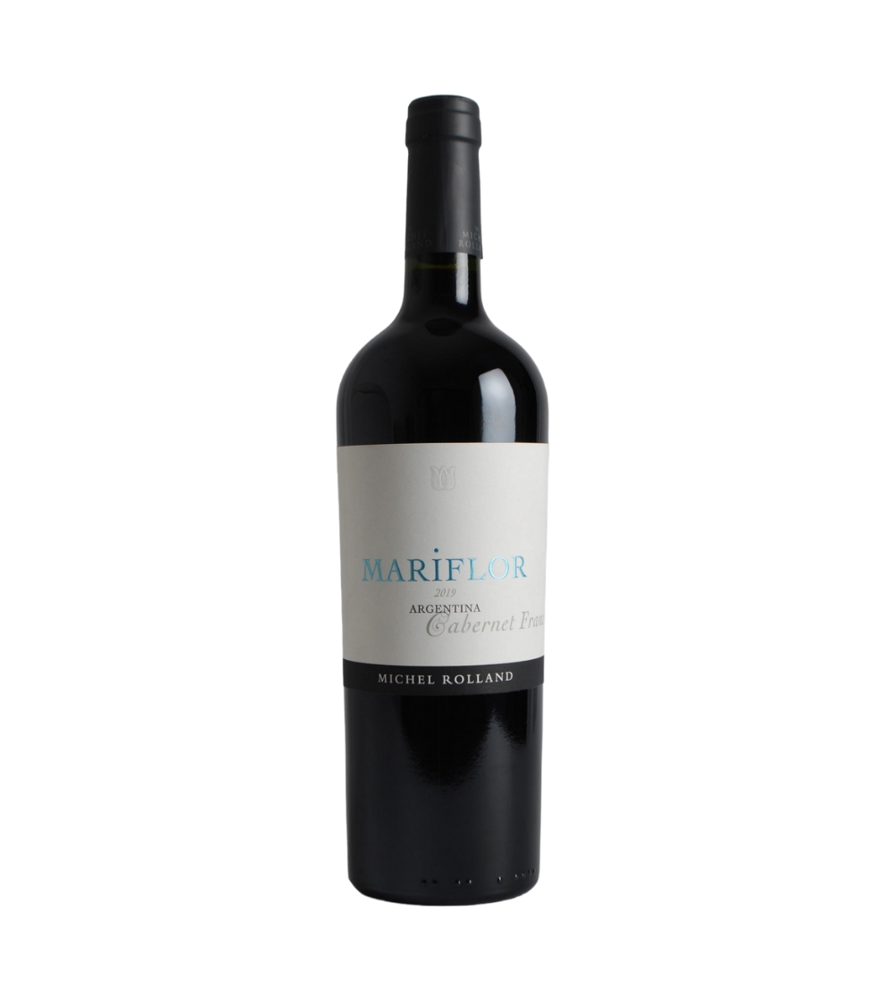 MARIFLOR CABERNET FRANC