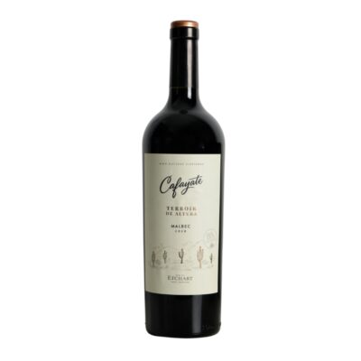 Cafayate Terroir de Altura Malbec