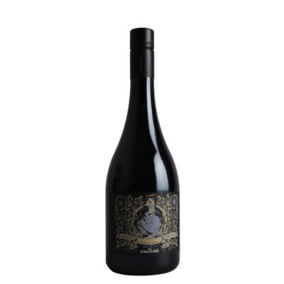 Kaiken Aventura Canota Malbec
