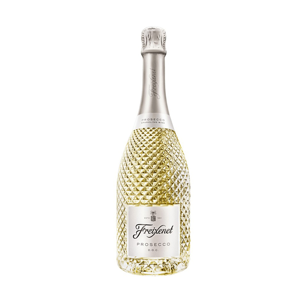 ESP. FREIXENET PROSECCO DOC