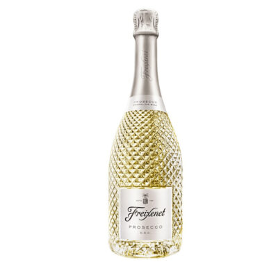 Esp. Freixenet Prosecco DOC Magnum