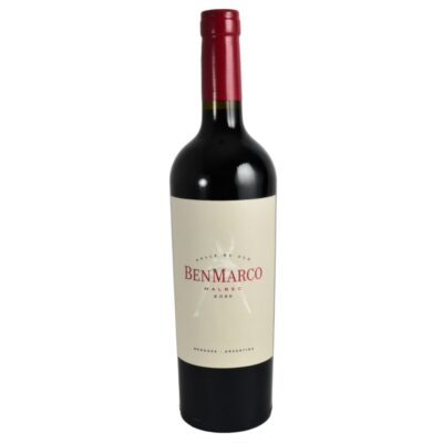 Benmarco Malbec