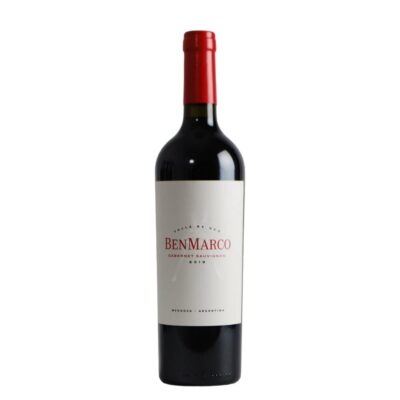 Benmarco Cabernet Sauvignon