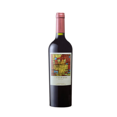 Casarena Estate Cabernet Franc