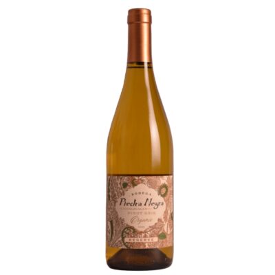 Piedra Negra Reserva Pinot Gris