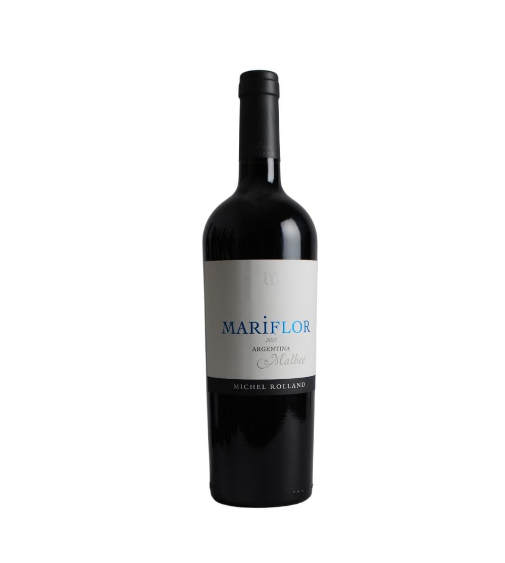 MARIFLOR MALBEC 2020