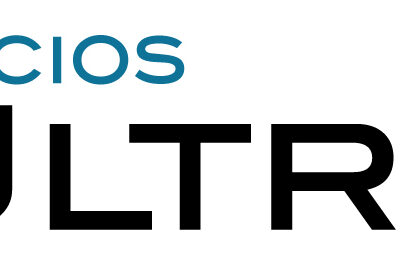 Categoria Ultra