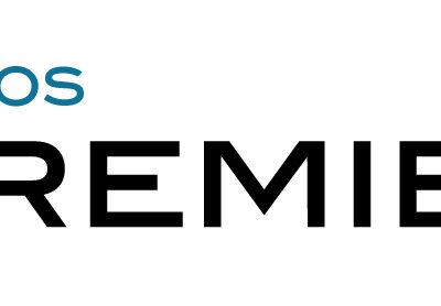 Categoria Premier