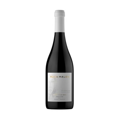 Ruca Malen Capitulo Dos Pinot Noir
