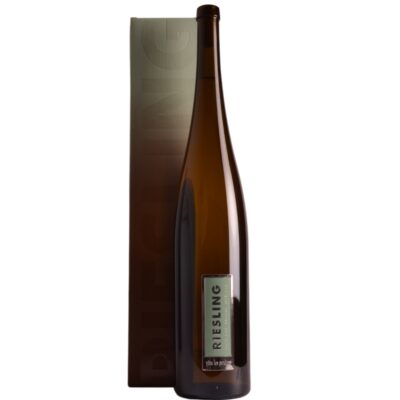 Est. Las Perdices Riesling Magnum x 1500 CC
