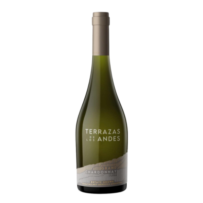 Terrazas de Los Andes Grand Chardonnay 2021 750ml