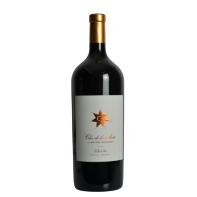 Clos de Los Siete 2020 x 1500 CC