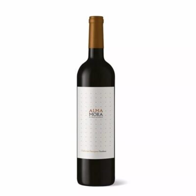 Alma Mora Cabernet Sauvignon