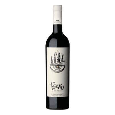 Bravio Cabernet Sauvignon