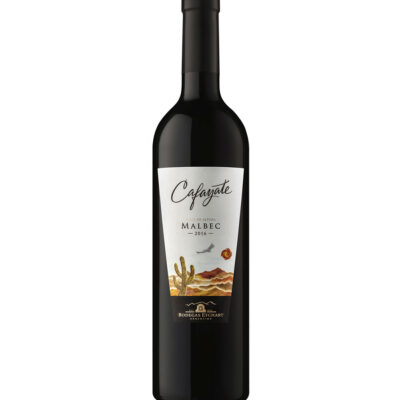Cafayate Malbec