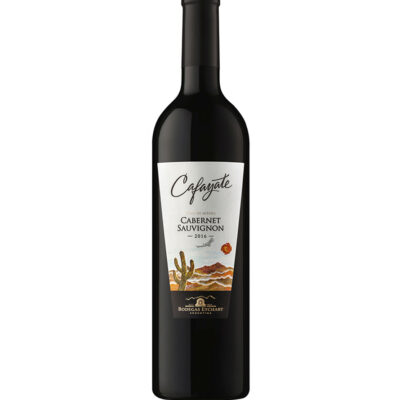 Cafayate Cabernet Sauvignon