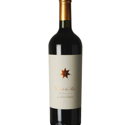 Clos de Los Siete