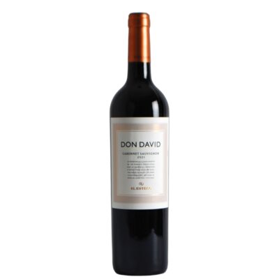 Don David Cabernet Sauvignon