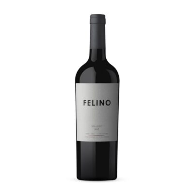Felino Malbec