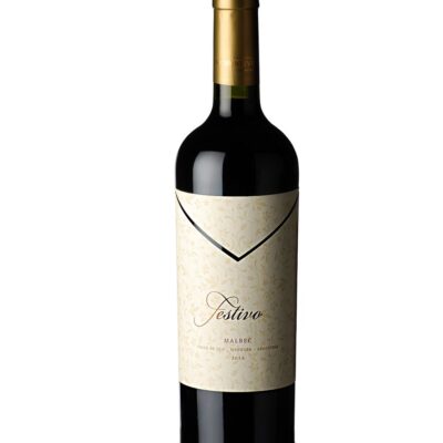 Festivo Malbec