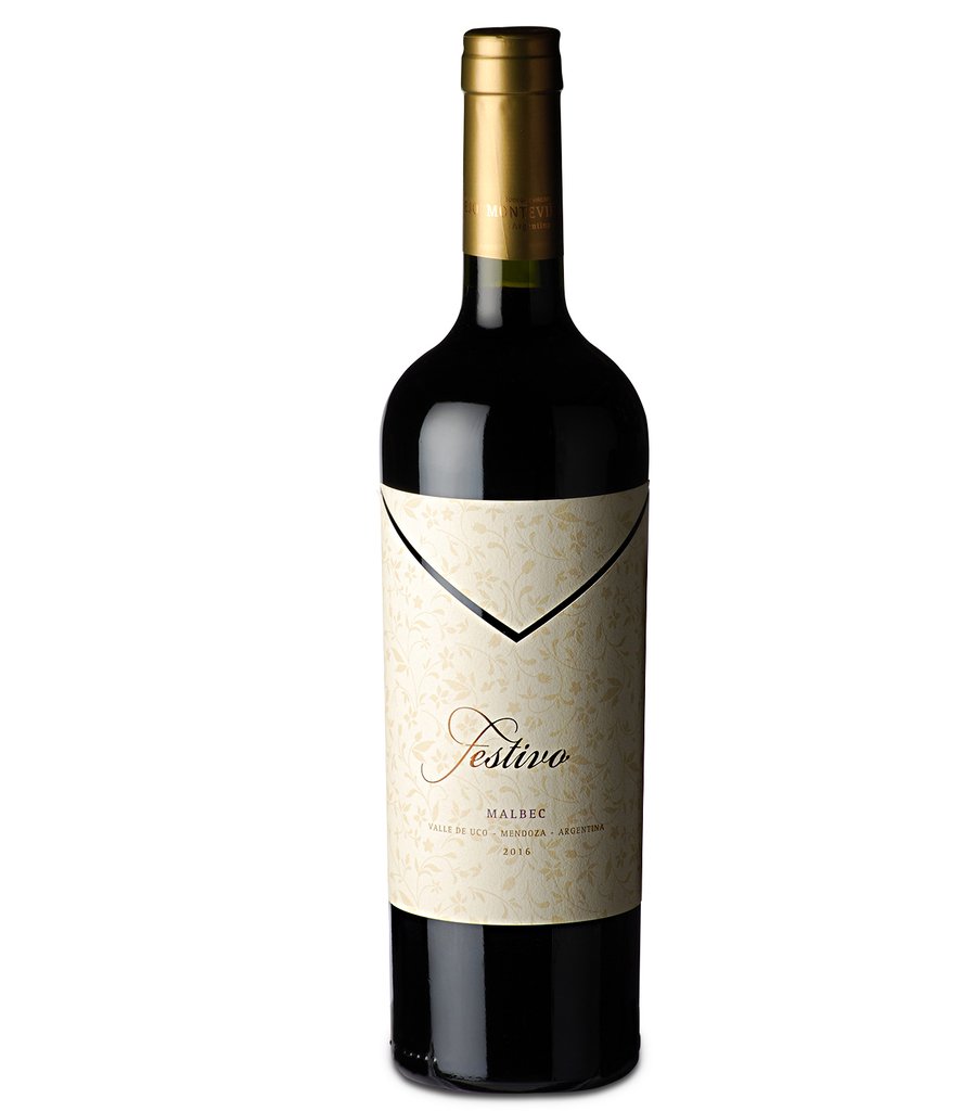 FESTIVO MALBEC