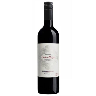 Piedra Negra Alta Coleccion Cabernet