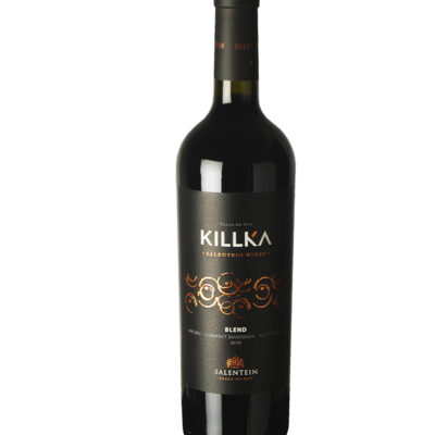 Killka Blend