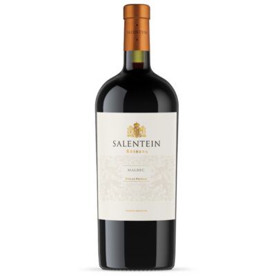 Salentein Reserva Malbec x 1500 CC
