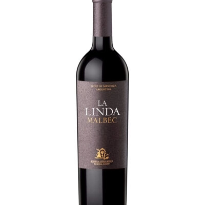 Finca La Linda Malbec