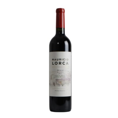 Opalo Malbec