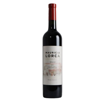 Opalo Cabernet Sauvignon