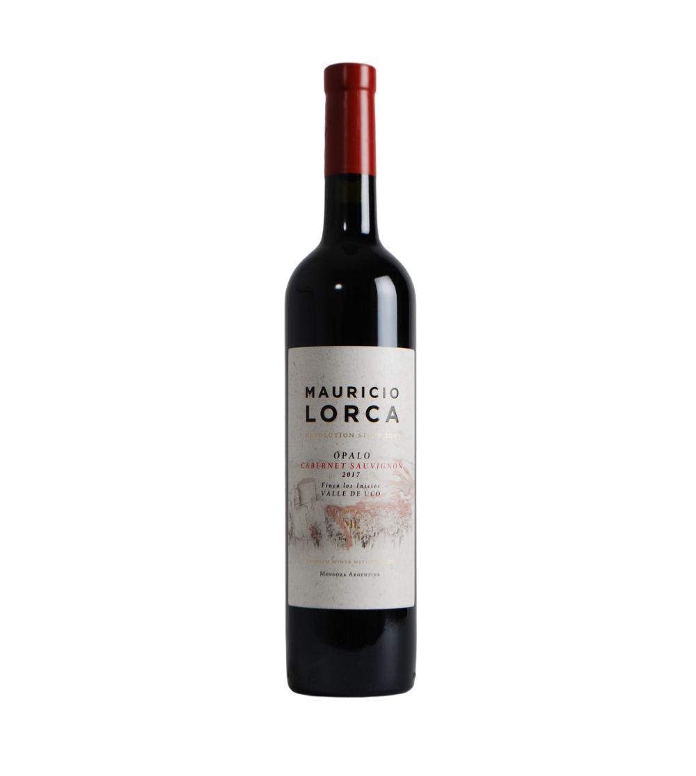 OPALO CABERNET SAUVIGNON