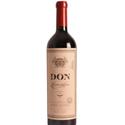 Don Miguel Escorihuela Gascon Malbec