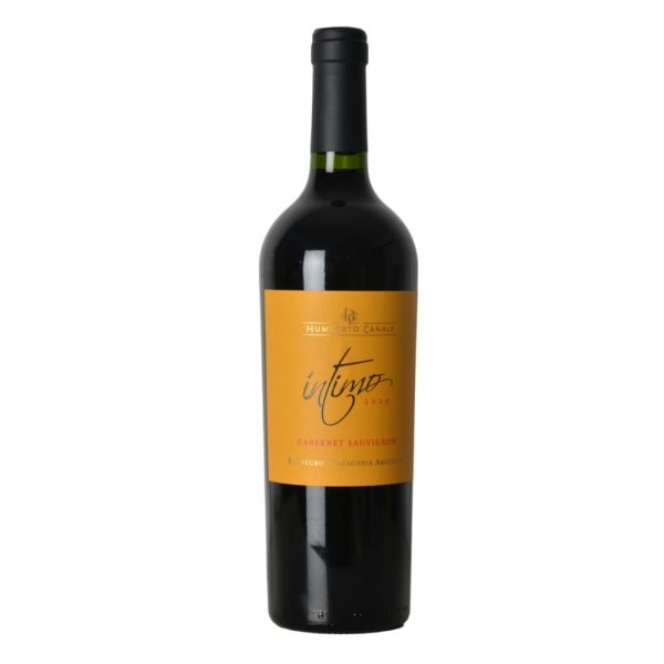 Humberto Canale Intimo Cabernet Sauvignon