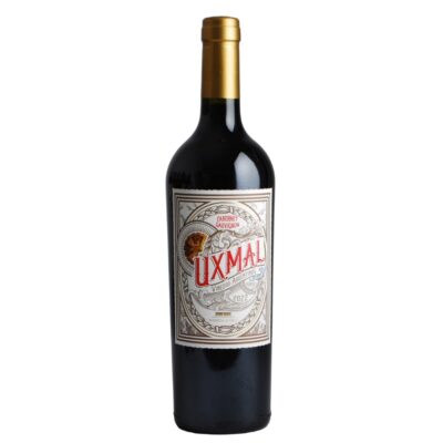 Uxmal Cabernet Sauvignon