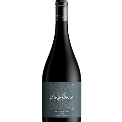 Luigi Bosca Reserva Pinot Noir