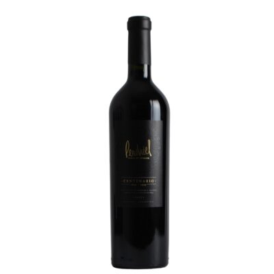 Perdriel Centenario