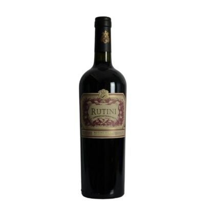 Rutini Cabernet Sauvignon