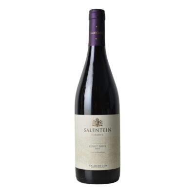 Salentein Reserva Pinot Noir