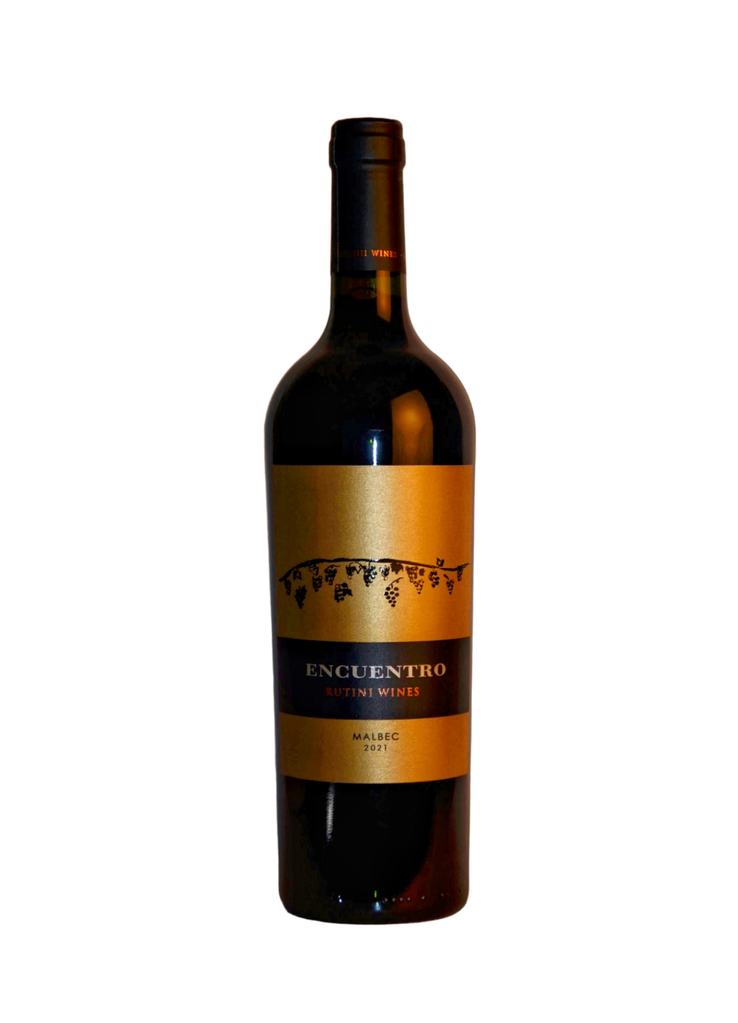 ENCUENTRO MALBEC