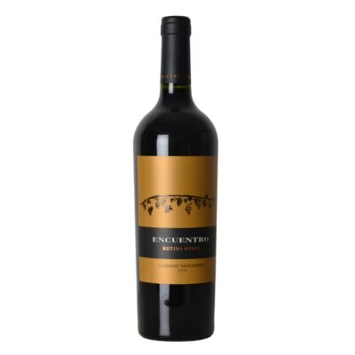 Encuentro Cabernet Sauvignon