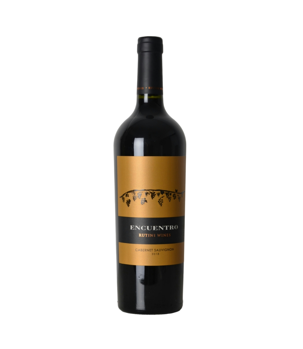 ENCUENTRO CABERNET SAUVIGNON
